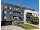 13/24-26 Burton Avenue, Clayton VIC 3168