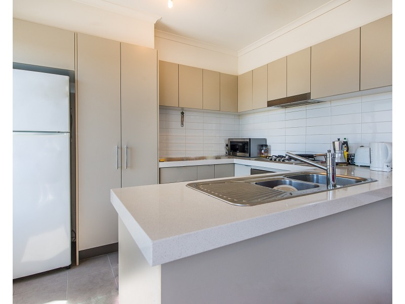 13/24-26 Burton Avenue, Clayton VIC 3168