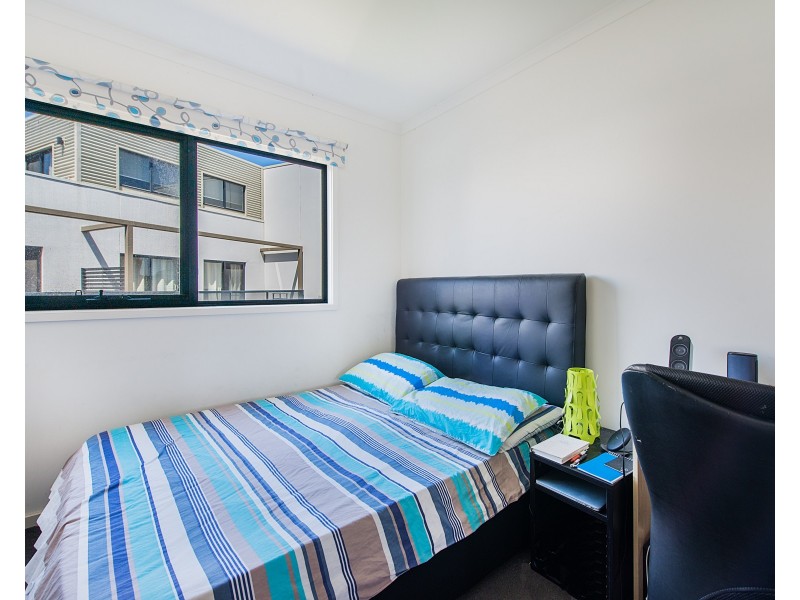 13/24-26 Burton Avenue, Clayton VIC 3168