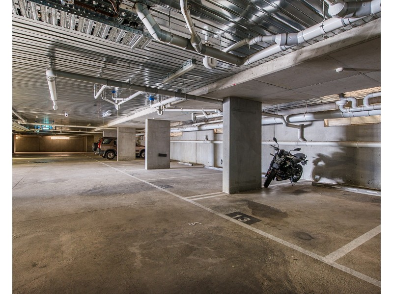 13/24-26 Burton Avenue, Clayton VIC 3168