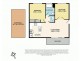 13/24-26 Burton Avenue, Clayton VIC 3168 Floorplan