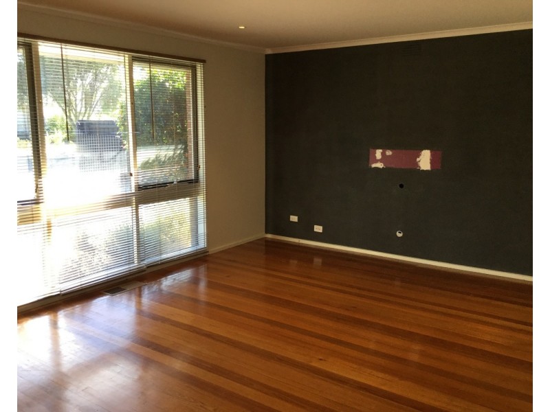 26 Jacobs Drive, Clarinda VIC 3169