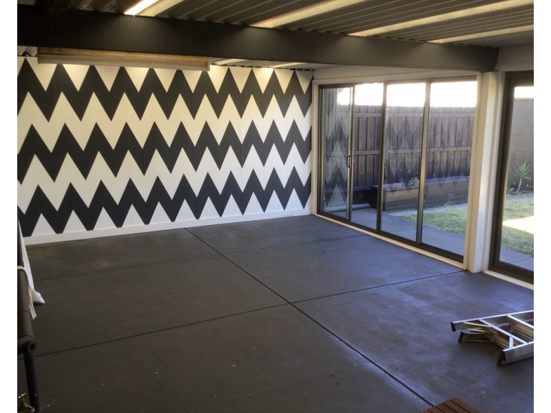 26 Jacobs Drive, Clarinda VIC 3169