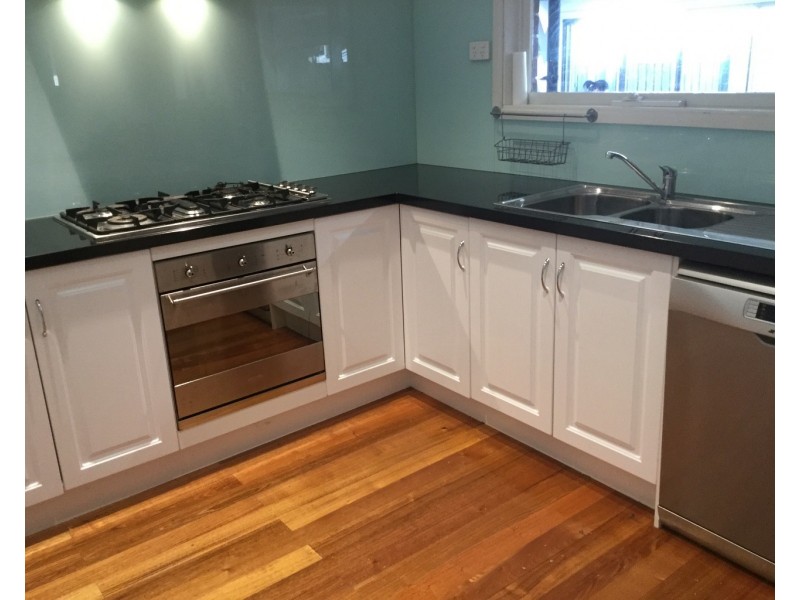 26 Jacobs Drive, Clarinda VIC 3169