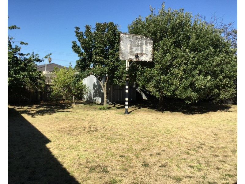 26 Jacobs Drive, Clarinda VIC 3169