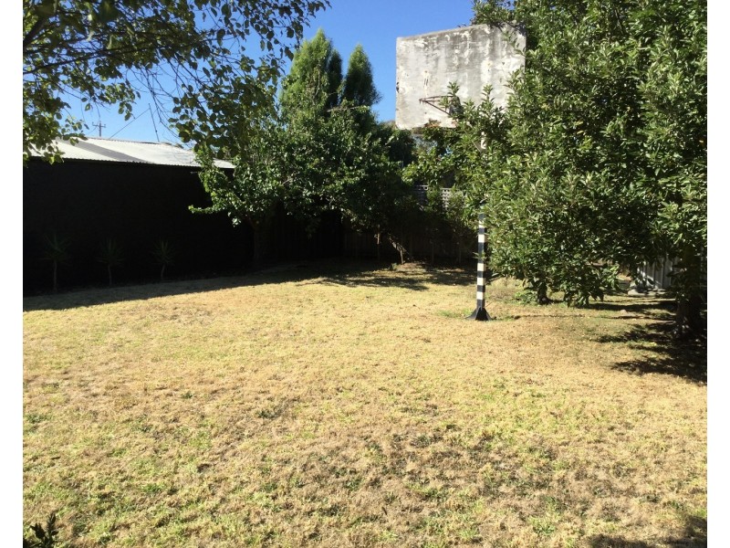 26 Jacobs Drive, Clarinda VIC 3169