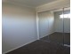 2/11 Barringun Crescent, Clayton South VIC 3169