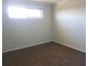 2/11 Barringun Crescent, Clayton South VIC 3169