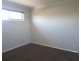 2/11 Barringun Crescent, Clayton South VIC 3169