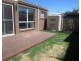 2/11 Barringun Crescent, Clayton South VIC 3169