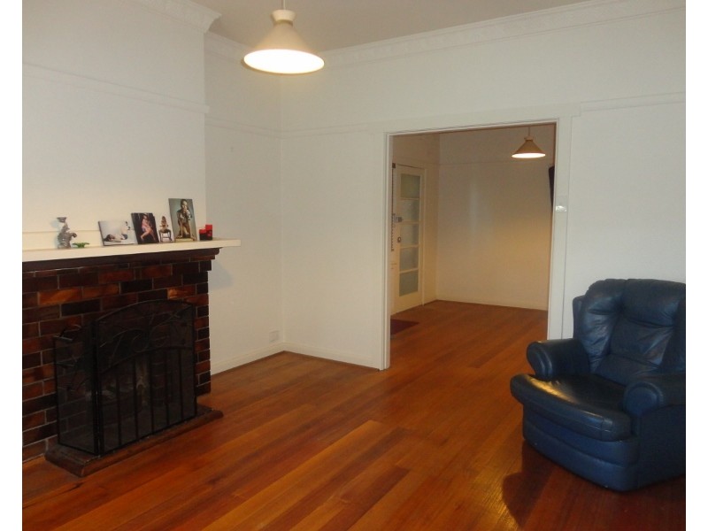 8/5  Beverley Street, Glen Huntly VIC 3163