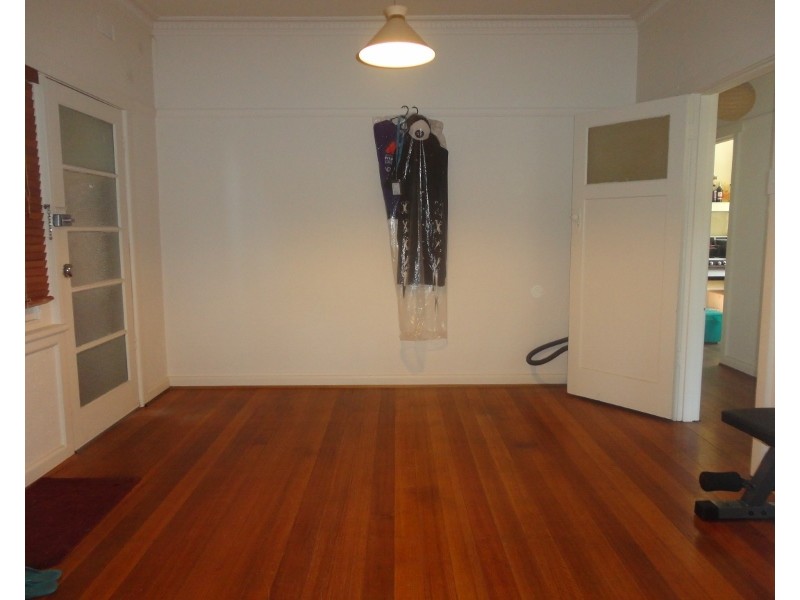 8/5  Beverley Street, Glen Huntly VIC 3163