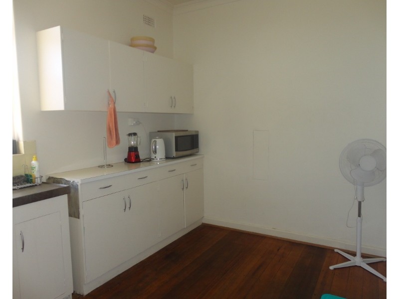 8/5  Beverley Street, Glen Huntly VIC 3163