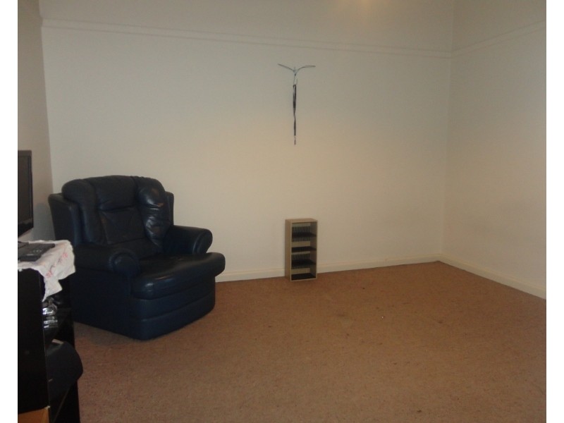 8/5  Beverley Street, Glen Huntly VIC 3163