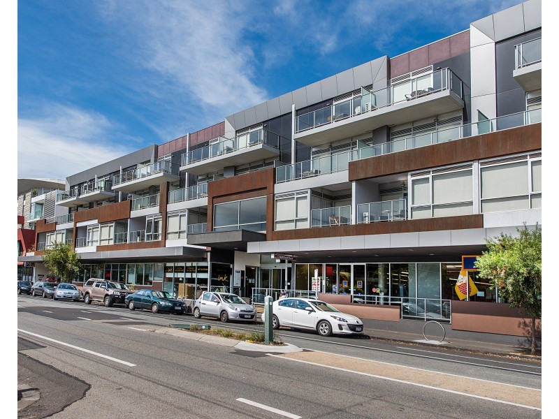112/135 Inkerman Street, St Kilda VIC 3182