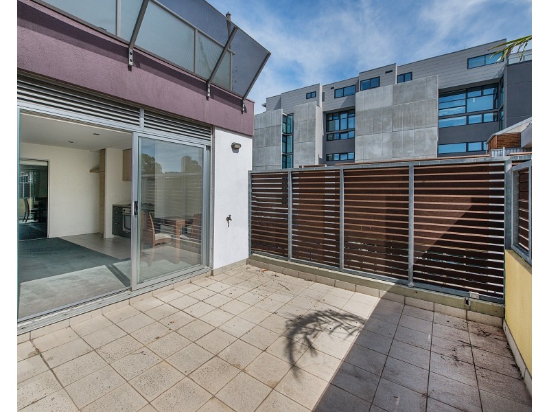 112/135 Inkerman Street, St Kilda VIC 3182