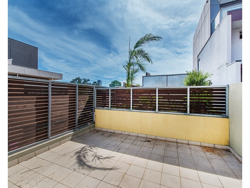 112/135 Inkerman Street, St Kilda VIC 3182