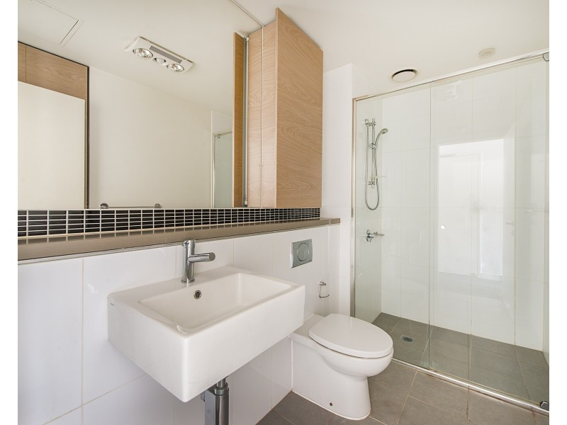 112/135 Inkerman Street, St Kilda VIC 3182