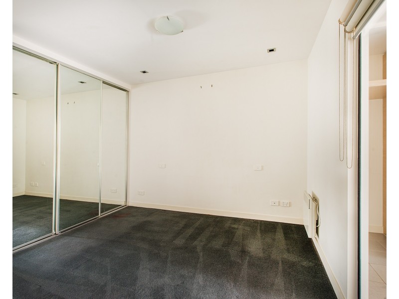 112/135 Inkerman Street, St Kilda VIC 3182