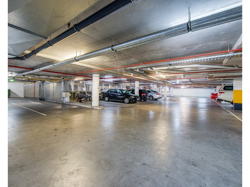 112/135 Inkerman Street, St Kilda VIC 3182