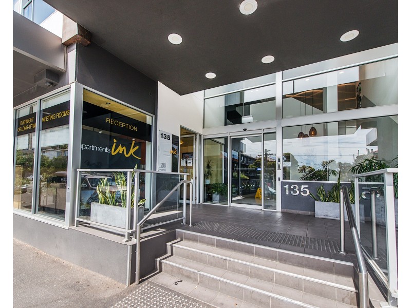 112/135 Inkerman Street, St Kilda VIC 3182