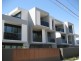 104/1193-1195  Nepean Highway, Highett VIC 3190
