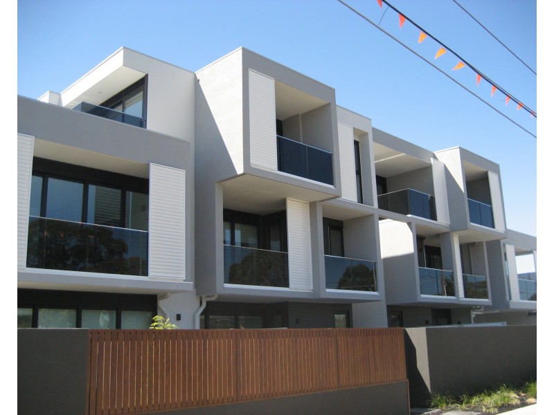 104/1193-1195  Nepean Highway, Highett VIC 3190