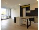 104/1193-1195  Nepean Highway, Highett VIC 3190