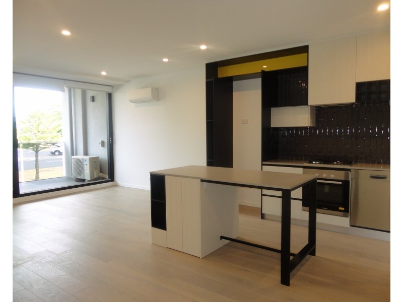 104/1193-1195  Nepean Highway, Highett VIC 3190