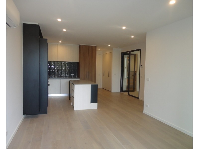 104/1193-1195  Nepean Highway, Highett VIC 3190