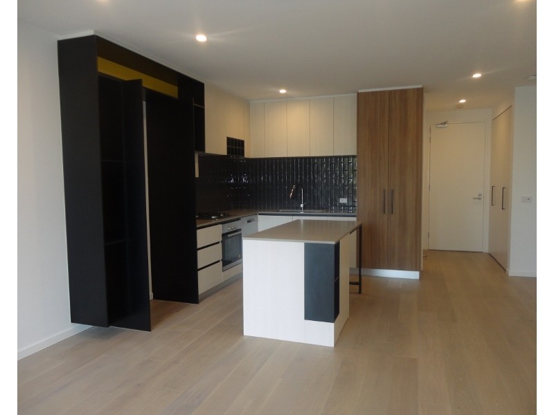 104/1193-1195  Nepean Highway, Highett VIC 3190