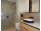 104/1193-1195  Nepean Highway, Highett VIC 3190