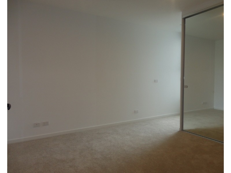 104/1193-1195  Nepean Highway, Highett VIC 3190
