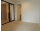 104/1193-1195  Nepean Highway, Highett VIC 3190