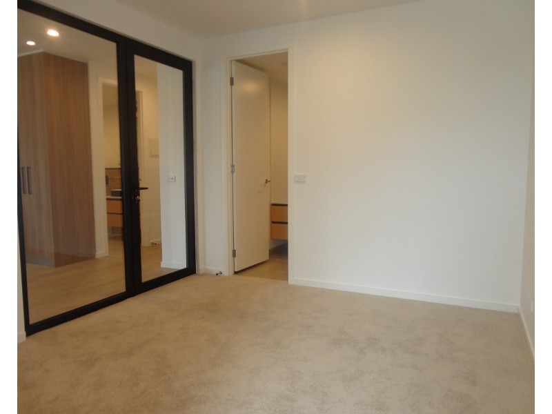 104/1193-1195  Nepean Highway, Highett VIC 3190