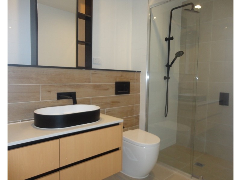 104/1193-1195  Nepean Highway, Highett VIC 3190