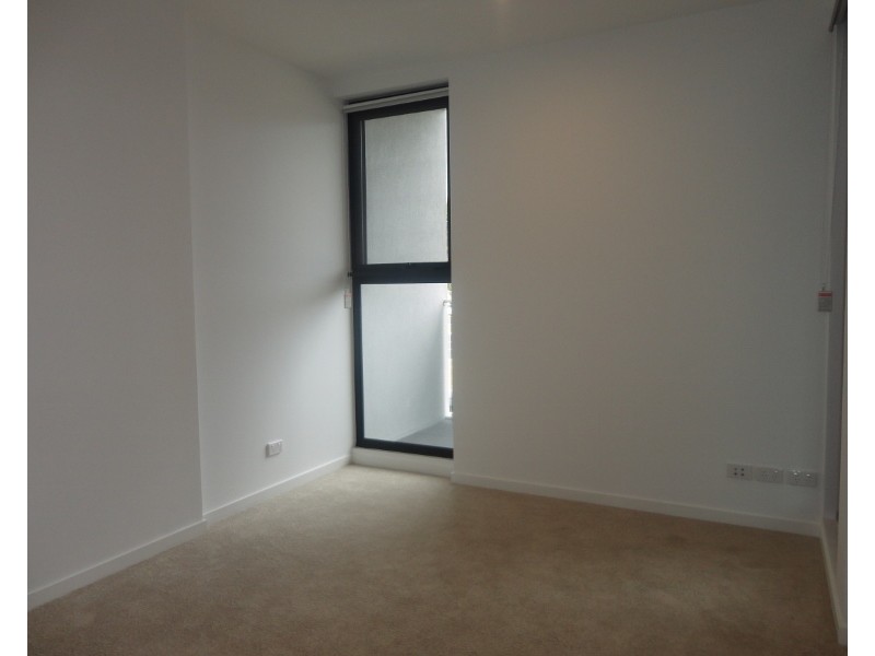 104/1193-1195  Nepean Highway, Highett VIC 3190