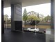 104/1193-1195  Nepean Highway, Highett VIC 3190