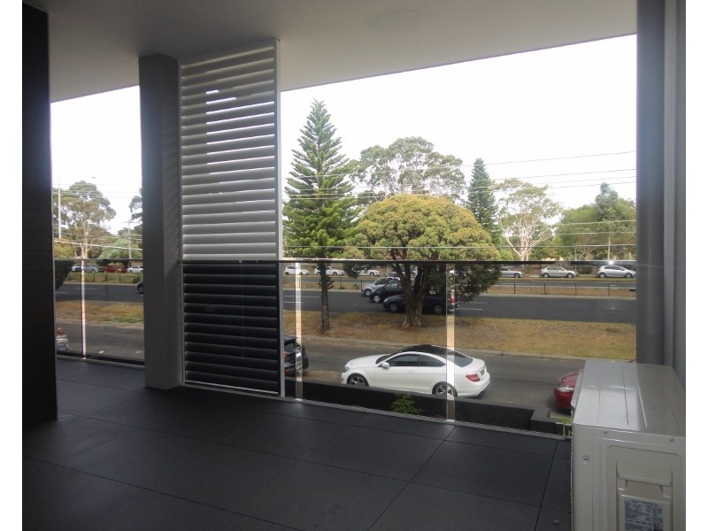 104/1193-1195  Nepean Highway, Highett VIC 3190