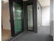 104/1193-1195  Nepean Highway, Highett VIC 3190