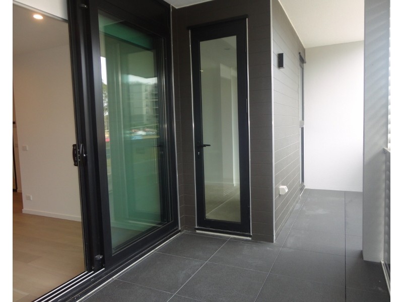 104/1193-1195  Nepean Highway, Highett VIC 3190