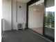 104/1193-1195  Nepean Highway, Highett VIC 3190
