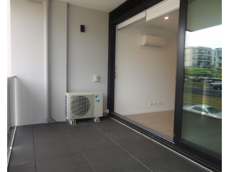 104/1193-1195  Nepean Highway, Highett VIC 3190