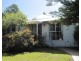 1 Chandor Court, Notting Hill VIC 3168