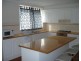 1 Chandor Court, Notting Hill VIC 3168