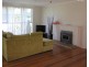 1 Chandor Court, Notting Hill VIC 3168