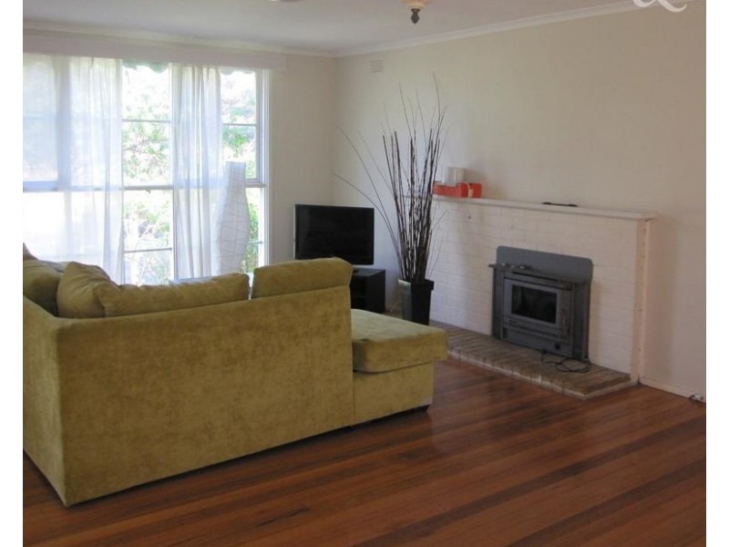 1 Chandor Court, Notting Hill VIC 3168