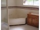 1 Chandor Court, Notting Hill VIC 3168