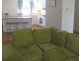 1 Chandor Court, Notting Hill VIC 3168