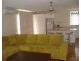 1 Chandor Court, Notting Hill VIC 3168